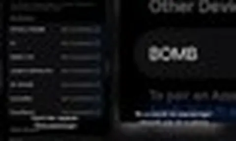 Đặt tên loa Bluetooth là "BOMB", cậu trai 16 tuổi khiến chuyến bay Mỹ quay đầu, cả FBI cũng vào cuộc điều tra?