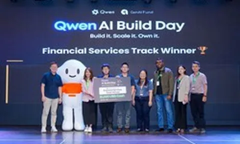 Nhiều startup sở hữu công nghệ tốt nhưng gặp khó khăn trong việc tiếp cận khách hàng doanh nghiệp lớn, đâu là lời giải