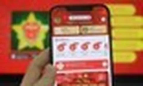 Thông báo quan trọng liên quan đến xác thực SIM chính chủ, tất cả người dân cần nắm rõ