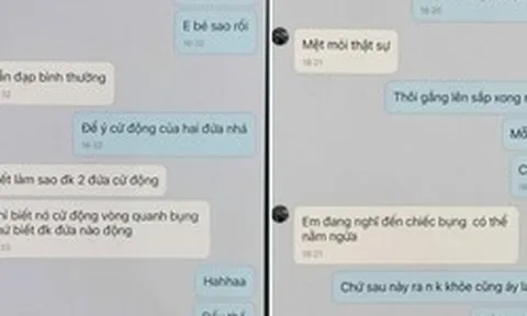 Khởi tố đối tượng cầm đầu Nguyễn Thị H 26 tuổi