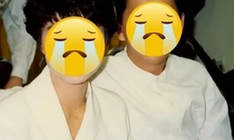 1 nữ diễn viên lần lượt mất con trai và chồng vì bệnh hiểm nghèo, nay đột ngột qua đời trong bệnh viện