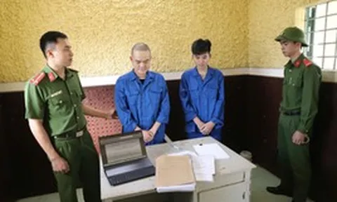 Xuất hiện thủ đoạn mới liên quan đến VNeID, bảo hiểm, tất cả người dân đặc biệt chú ý