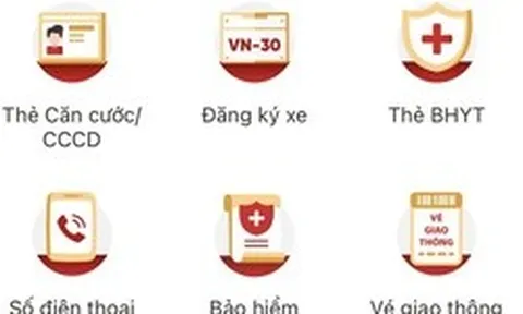 Gần 18 triệu thuê bao di động chưa xác thực bị khóa một chiều từ 15/6