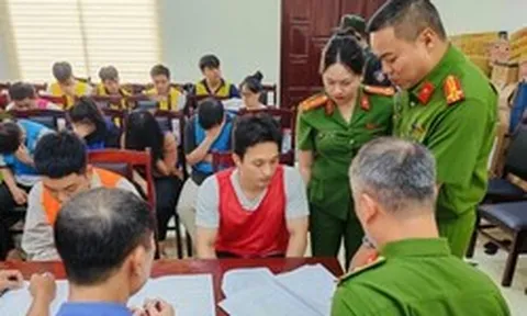 Thủ đoạn lừa đảo bán kỳ nghỉ: Hợp đồng 200 triệu, được hứa mua lại 10 tỷ đồng