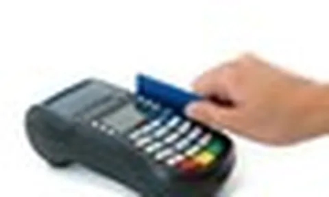 Công an cảnh báo tới tất cả những ai sử dụng dịch vụ “đảo thẻ tín dụng”, rút tiền trái quy định qua máy POS