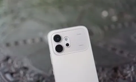 HONOR 600 Series tăng 145% doanh thu sau một tuần mở bán tại Việt Nam
