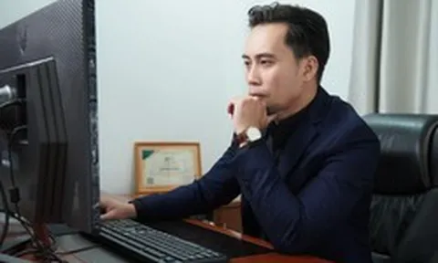 Đồng phục Zumi mở rộng quy mô, nâng cao năng lực sản xuất