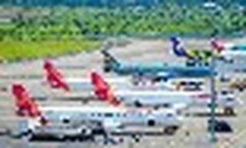 Hãng bay Việt tuyển tiếp viên, ghi thẳng mức thu nhập đáng mơ ước