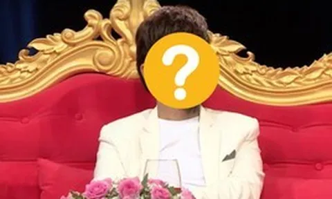 Nam nghệ sĩ Việt cá độ 11 trận banh trong một đêm, nhận án phạt gây chấn động và cuộc sống hiện tại