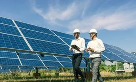 Rox Energy bị xử phạt 92,5 triệu đồng do chậm công bố thông tin