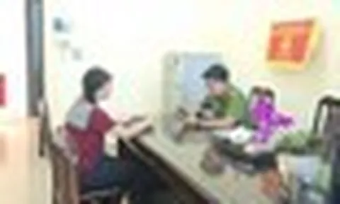 Từ 24/7, tất cả người dân cần chú ý quy định của Bộ Công an liên quan đến tạm trú