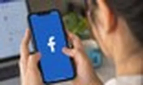 Lo Facebook nghe lén: Cách người dùng tăng cường bảo mật trên điện thoại