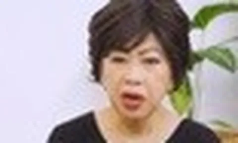 Nữ nghệ sĩ làm thất thoát tiền, bị kỷ luật: "Tôi run muốn chết"