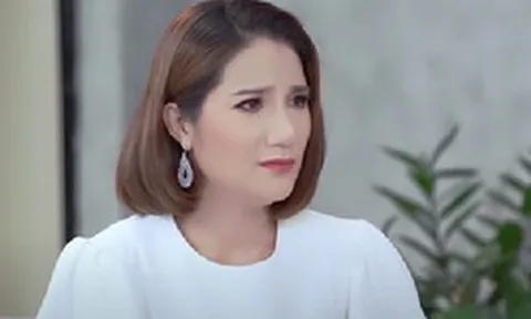 "Xây nhà tình nghĩa 80 triệu một căn, tôi hết xây nổi rồi"