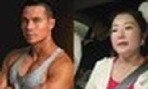 "7 năm trời tôi theo đuổi Tiến Đoàn mà Tiến Đoàn không đổ"