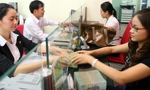 Tất cả người dân có tài khoản ngân hàng chú ý quy định mới nhất về bắt buộc cung cấp số dư