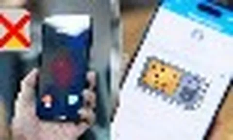 Không phải bẻ khóa ngân hàng, hệ thống bảo mật sinh trắc học, công an cảnh báo thủ đoạn tấn công cực kỳ nguy hiểm trong giao dịch số