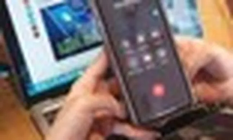 Công an công bố loạt số điện thoại lừa đảo mới nhất, tất cả người dân chú ý ngay