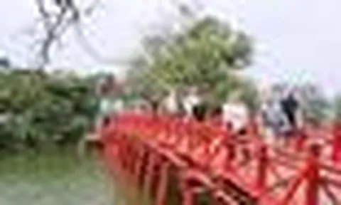 Quốc gia có lượng khách đến Việt Nam đông nhất 7 tháng đầu năm, vượt Hàn Quốc và Nga, gấp gần 6 lần Ấn Độ