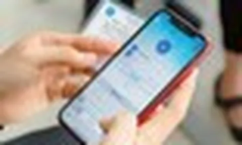 Từ nay, hàng triệu người tham gia BHYT có thêm quyền lợi mới