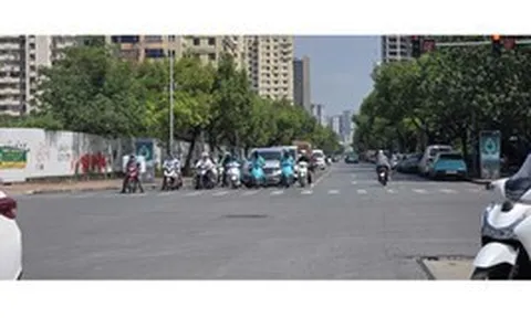Dự báo mới nhất của chuyên gia về thời điểm kết thúc nắng nóng gay gắt ở miền Bắc
