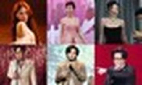 Đây là 6 ca sĩ không học trường lớp chính quy nhưng ai cũng nể