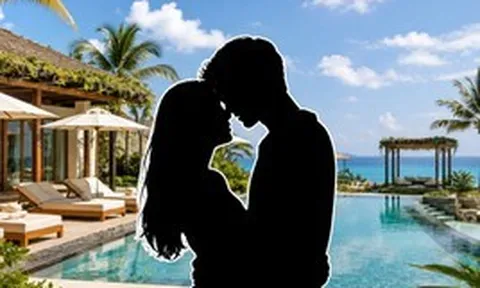 1 cặp sao Việt đã ra mắt gia đình, chuyện cưới xin chỉ là sớm muộn