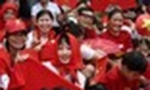 Từ nay đến hết năm 2026, toàn bộ người dân Việt Nam được miễn phí 1 dịch vụ do tập đoàn Sun Group thực hiện