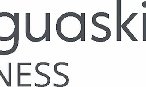 Cambridge Linguaskill Business giúp doanh nghiệp tự tin hơn khi đưa ra các quyết định về tuyển dụng và nhân sự