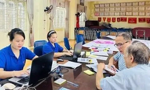 Tất cả người dân có đất đai chú ý quy định mới nhất từ 15/10
