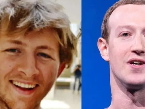 Từ chối lời mời 1,5 tỷ USD của Mark Zuckerberg, profile một nghiên cứu AI nổi như cồn khắp cõi mạng
