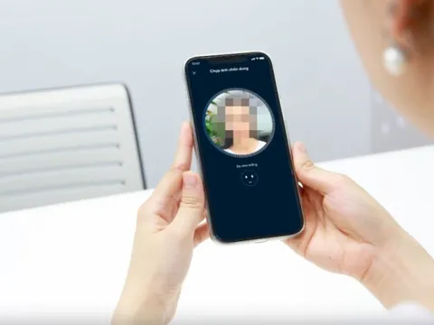 Internet tại Việt Nam có thay đổi lớn