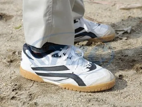 Cổ phiếu Giầy Thượng Đình tăng trần 11 phiên liên tiếp, ban lãnh đạo nói gì?