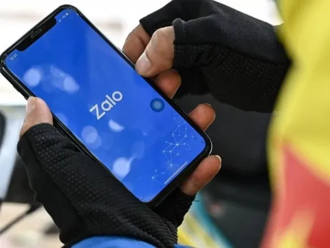 Công an cảnh báo tới tất cả những ai nhìn thấy bài viết có nội dung này trên Zalo, Facebook, TikTok