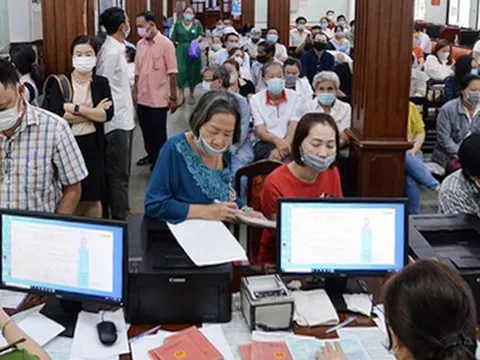 Hành vi bị phạt đến 10 triệu đồng từ ngày 15/12