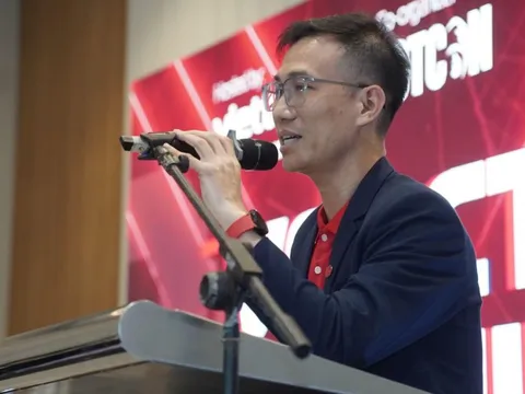 Viettel Cyber Security mở rộng hoạt động, ghi dấu tại thị trường Philippines