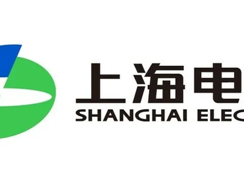 Shanghai Electric giới thiệu "Sức mạnh của tích hợp" tại WFES 2026, với các giải pháp năng lượng toàn diện cho Trung Đông