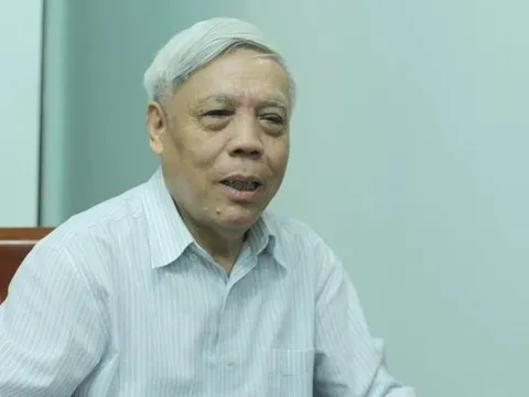 Thấy gì từ việc nhiều tỉnh, thành phố có 2 - 3 lãnh đạo là Ủy viên Trung ương Đảng?