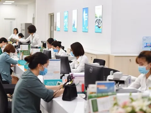 Ngân hàng cảnh báo nóng, tất cả người dân có tài khoản ngân hàng chú ý