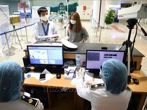 Bộ Y tế hỏa tốc yêu cầu siết chặt phòng, chống dịch virus Nipah