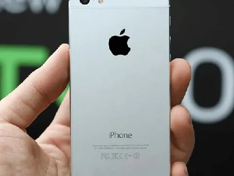 Tưởng đã bị bỏ rơi, hàng triệu người dùng iPhone đời cũ bất ngờ đón tin vui
