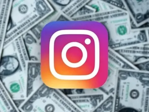 Người dùng Instagram sắp phải trả phí cho nhiều tính năng độc quyền mới