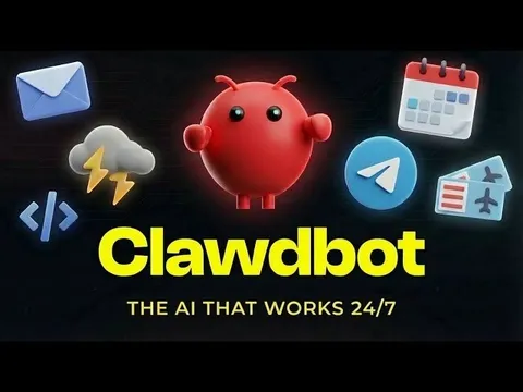 Một AI mới đang làm giới công nghệ phát cuồng, nhưng các chuyên gia lại cảnh báo: Đầy hữu ích nhưng cũng rất nguy hiểm