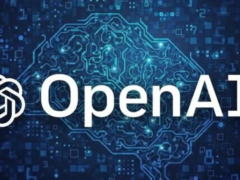 Nvidia, Amazon, Microsoft đàm phán để đầu tư tới 60 tỷ USD vào OpenAI