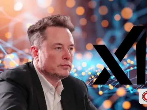 Mỗi tháng ‘đốt’ 1 tỷ USD: Elon Musk đang gặp khó vì thiếu vốn?