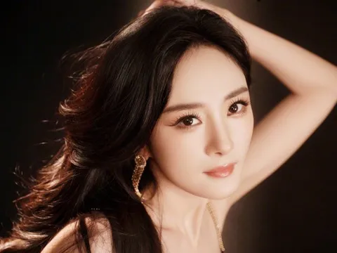 Dương Mịch khẳng định vị thế bằng thực lực