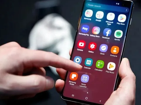 Tin vui cho hàng triệu người dùng Android
