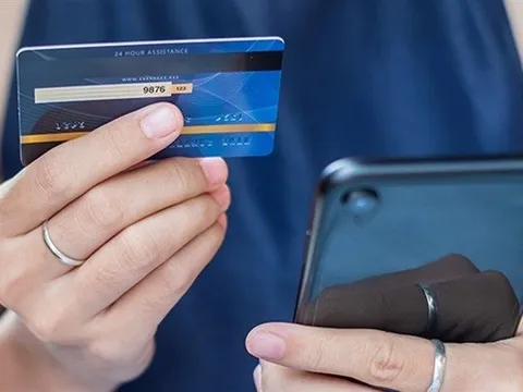 Tại sao lừa đảo biết rõ cả số tài khoản ngân hàng, mật khẩu và mã OTP của nạn nhân?