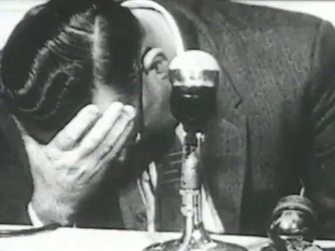 Bi kịch sau tấm vé trúng số độc đắc: Khi vận may mở lối cho tội ác