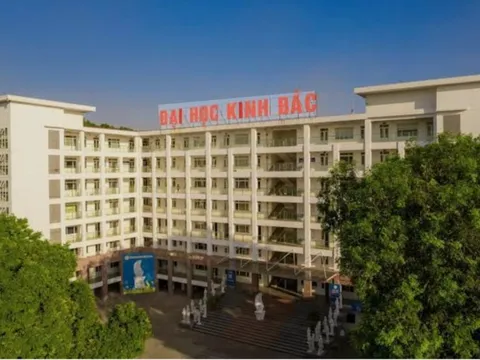Một trường đại học thu hồi 160 bằng tốt nghiệp vì lý do bất ngờ
